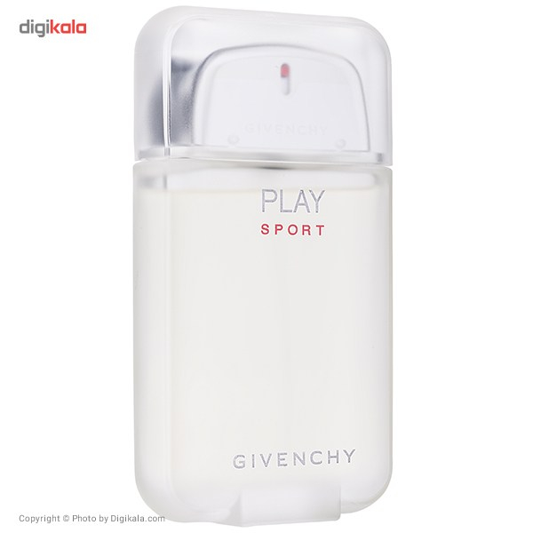 givenchy play sport discontinued