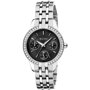 Elixa E053-L311 Watch For Women