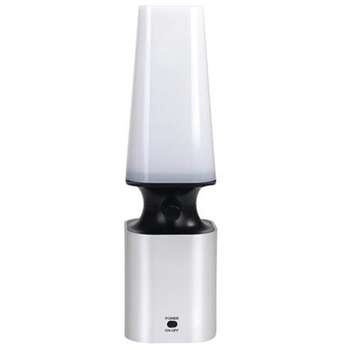 چراغ LED Night Light مدل C6