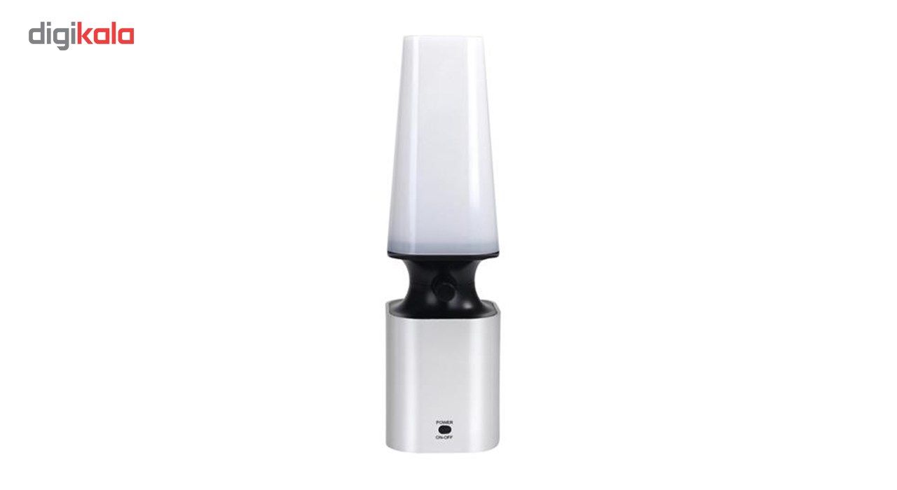 چراغ LED Night Light مدل C6 main 1 1