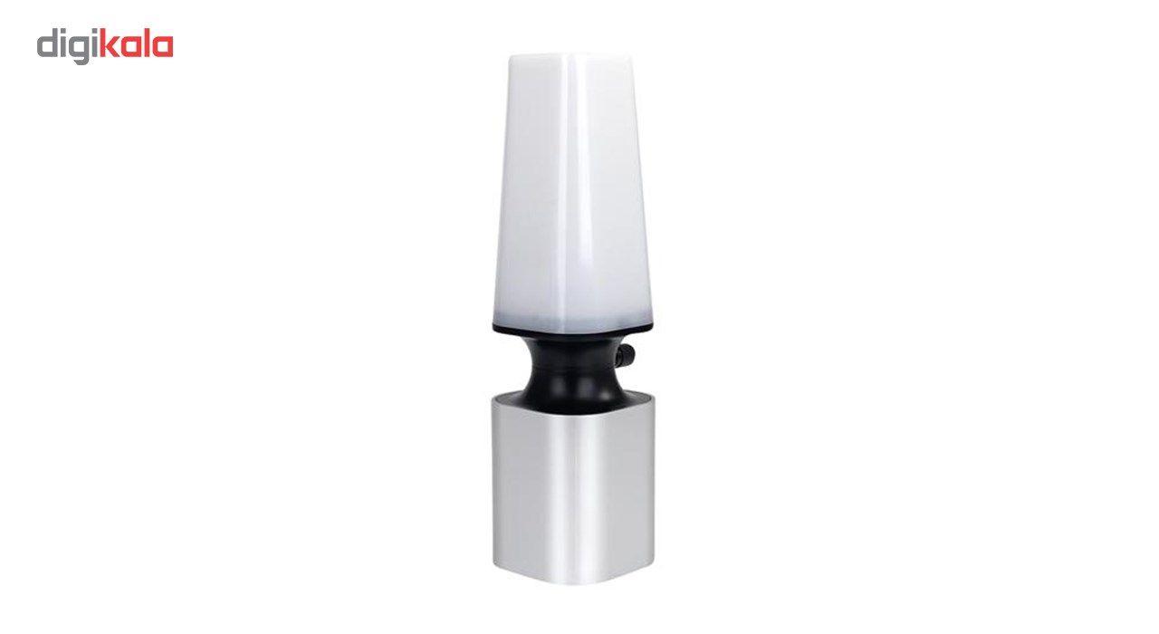چراغ LED Night Light مدل C6 main 1 2