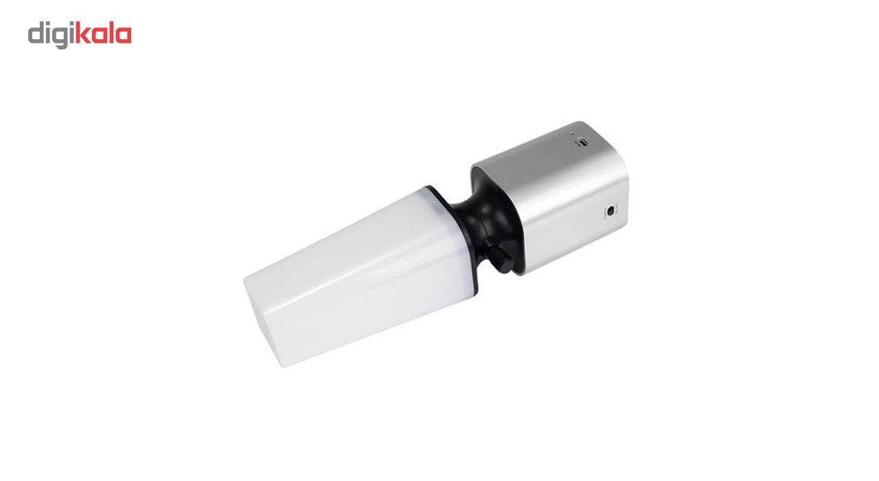 چراغ LED Night Light مدل C6 main 1 3