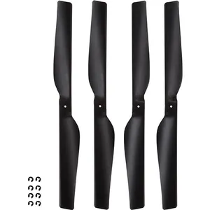 پروانه پروت مخصوص AR.Drone 2.0