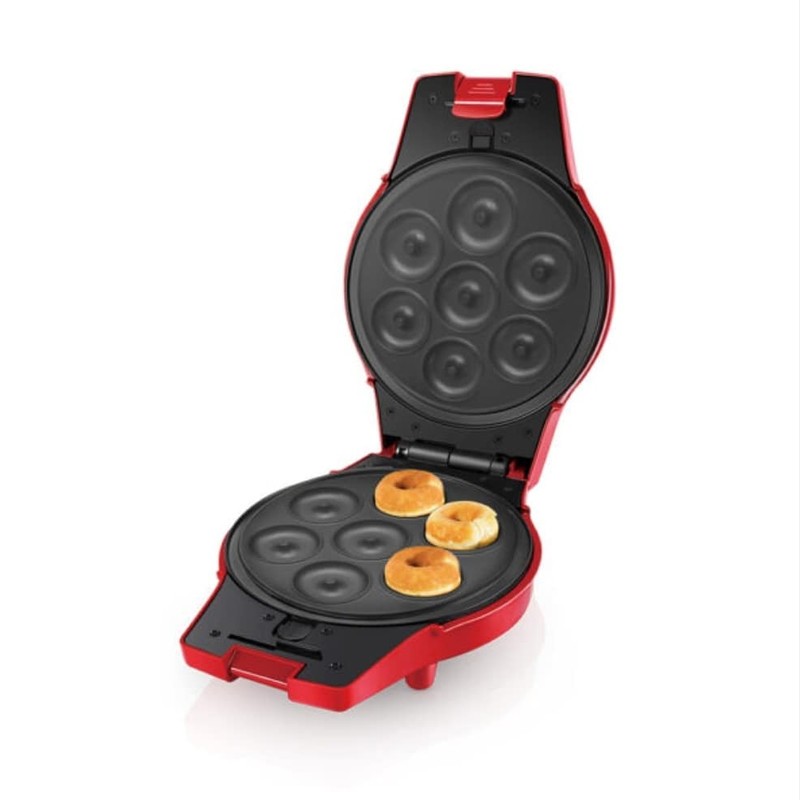 وافل ساز ساچی مدل NL-3M-1565 وافل ساز ساچی مدل NL-3M-1565
