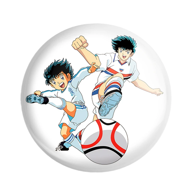 پیکسل خندالو مدل سوباسا فوتبالیست ها کد 37065