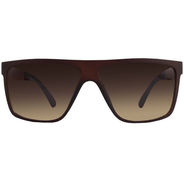 عینک آفتابی واته مدل 7BR
