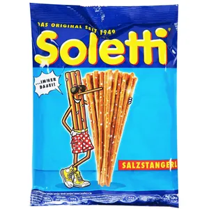 چوب شور سولتی مدل 410 مقدار 80 گرم