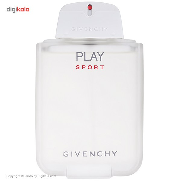 givenchy play sport discontinued