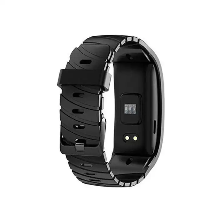 مچ بند هوشمند اوی مدل Smart-H3