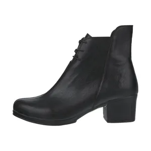 نیم بوت زنانه مدل ریما کد 68