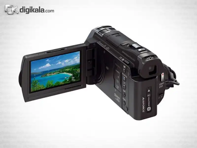 دوربین فیلم برداری سونی HDR-PJ820