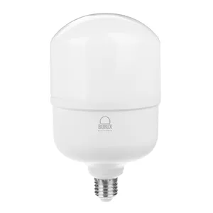 Burux T120 Giant 40W LED Lamp E27