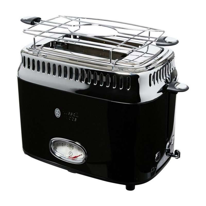 توستر نان راسل هابز مدل 21681