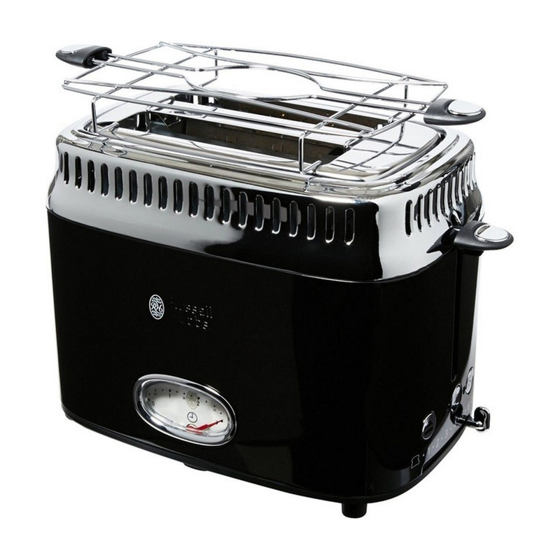 توستر نان راسل هابز مدل 21681