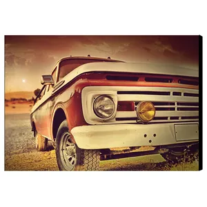 aftab Bar184 Chassis