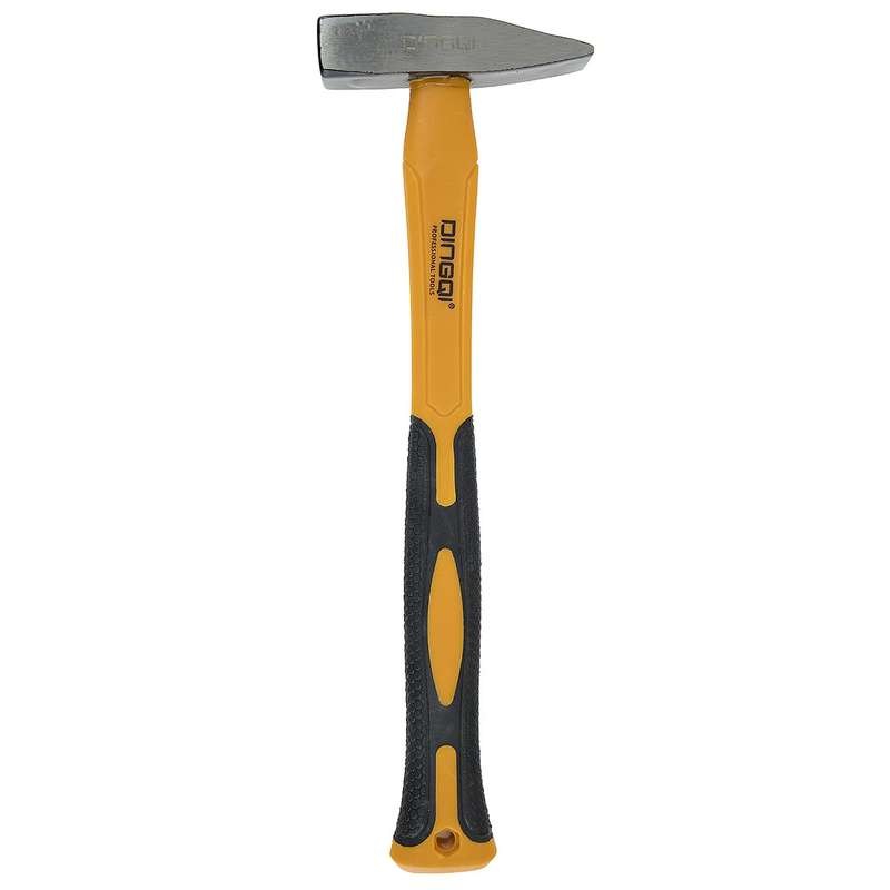 چکش دینگشی وزن 480 گرم چکش دینگشی وزن 480 گرم