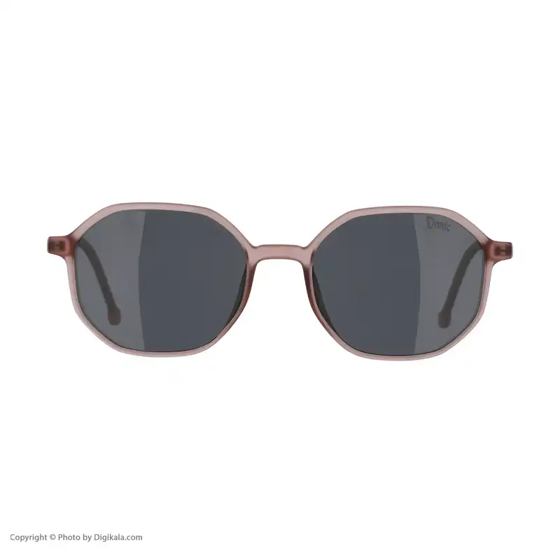 عینک آفتابی دونیک مدل CR 00-28 C13