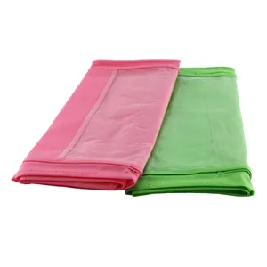 کاور کیف هنگینگ بسته 6 عددی