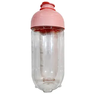 بانکه مدل آسان ریز حبوبات کد 0110