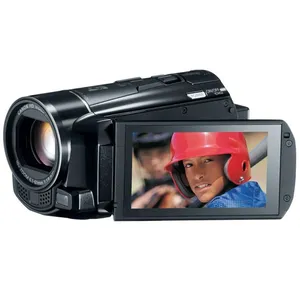 دوربین فیلمبرداری کانن ویکسیا اچ اف ام 50