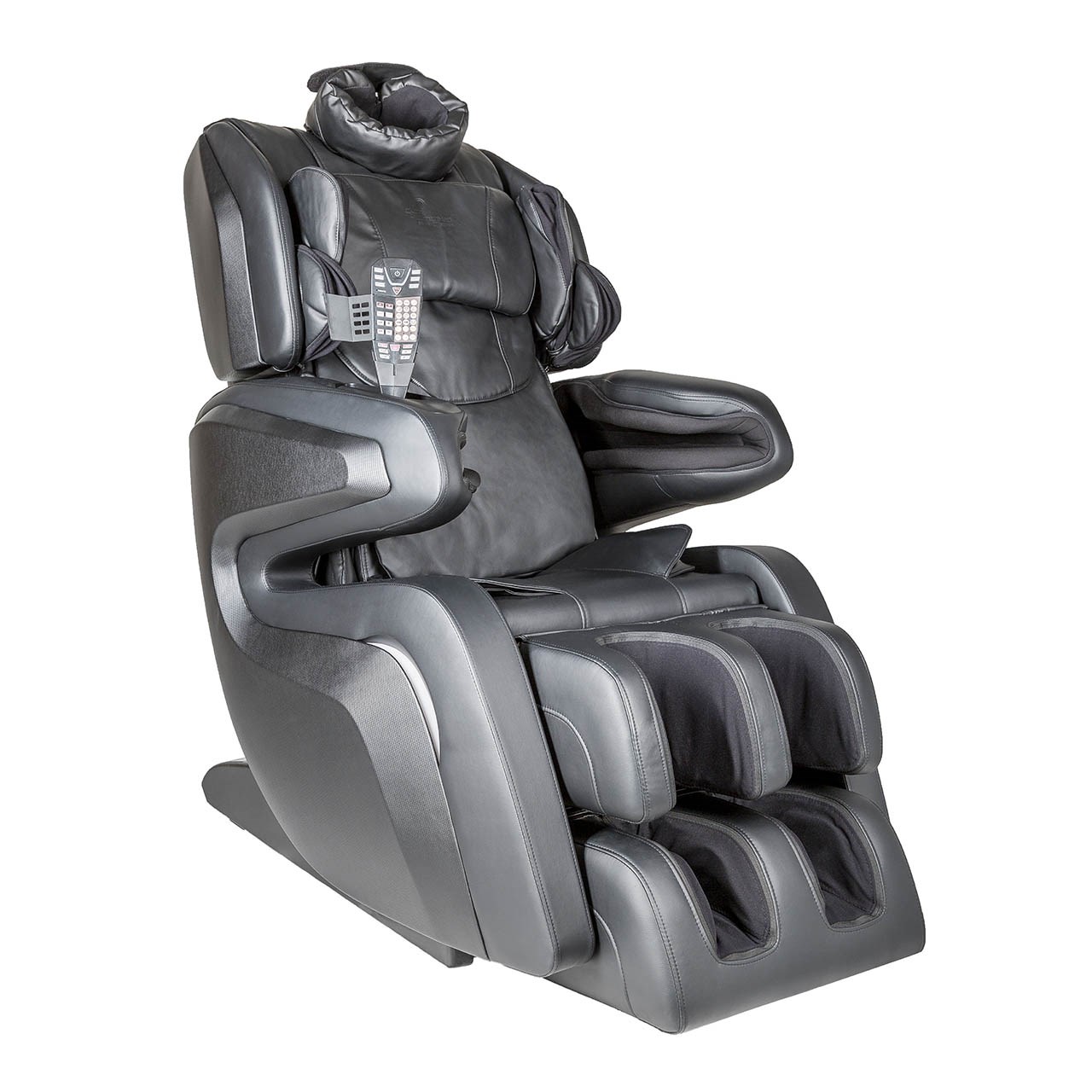 صندلی ماساژ زنیت مد مدل ZTH-6700
