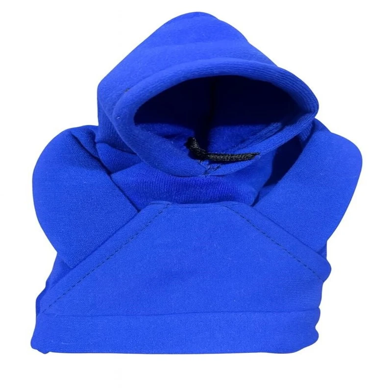 روکش دنده مدل هودی کد 101