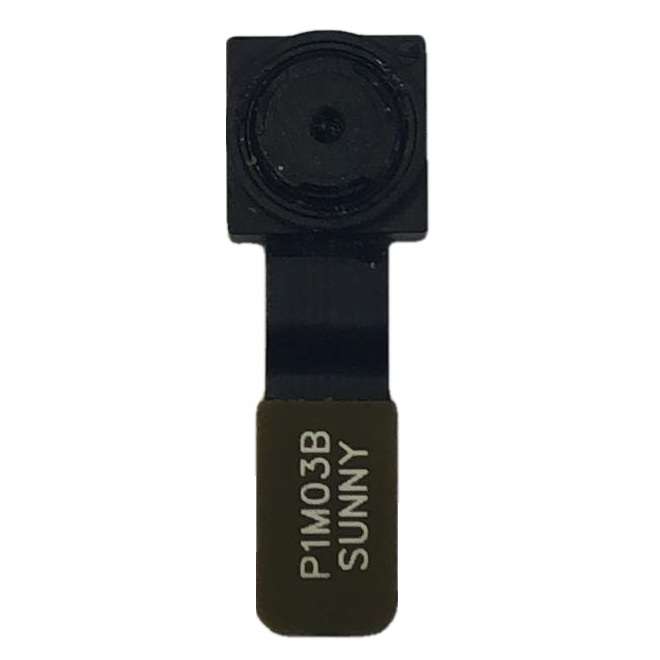 دوربین جلو مدل FRN.C-G700-U10 مناسب برای گوشی موبایل هوآوی G700