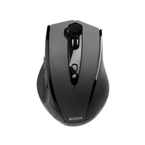ماوس بی سیم ای فورتک مدل G10-810F