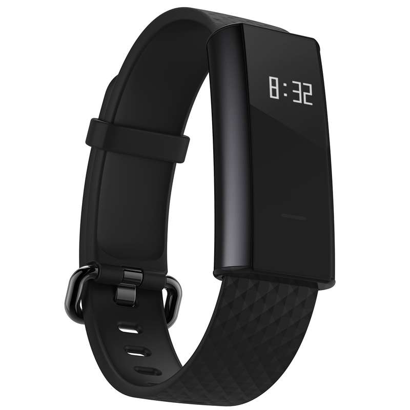 مچ بند هوشمند شیائومی مدل Amazfit Arc مچ بند هوشمند شیائومی مدل Amazfit Arc