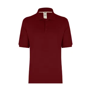 پولوشرت مردانه سیدونا مدل MSI02161-004
