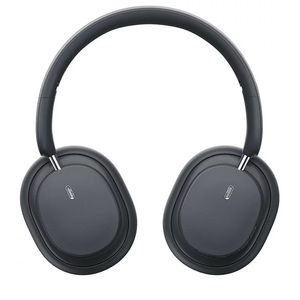هدست بی سیم بیسوس مدل MIS D05 BOWIE