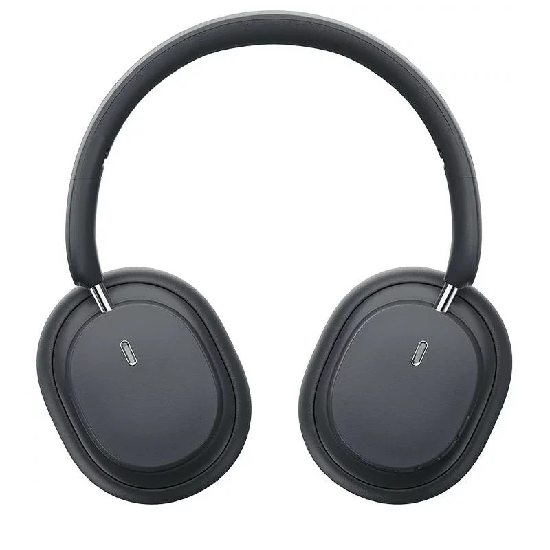 هدست بی سیم بیسوس مدل NAZ STEREOO D HEADPHONE 05