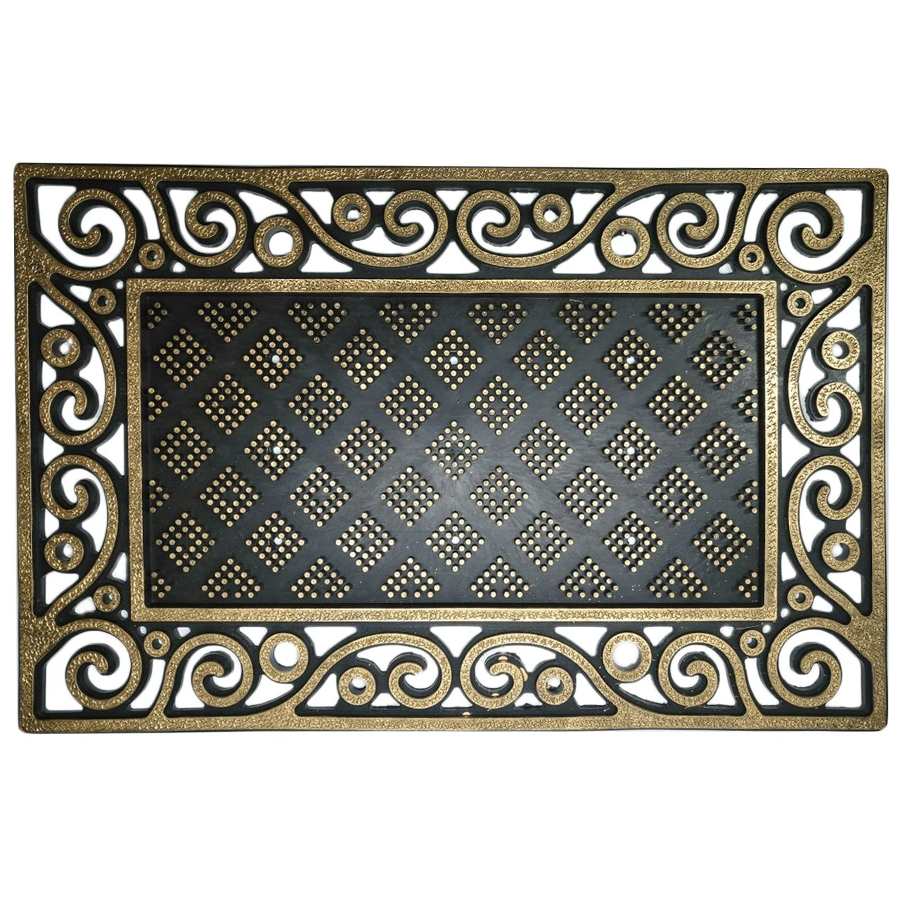 پادری کیدتونز کد KH-020