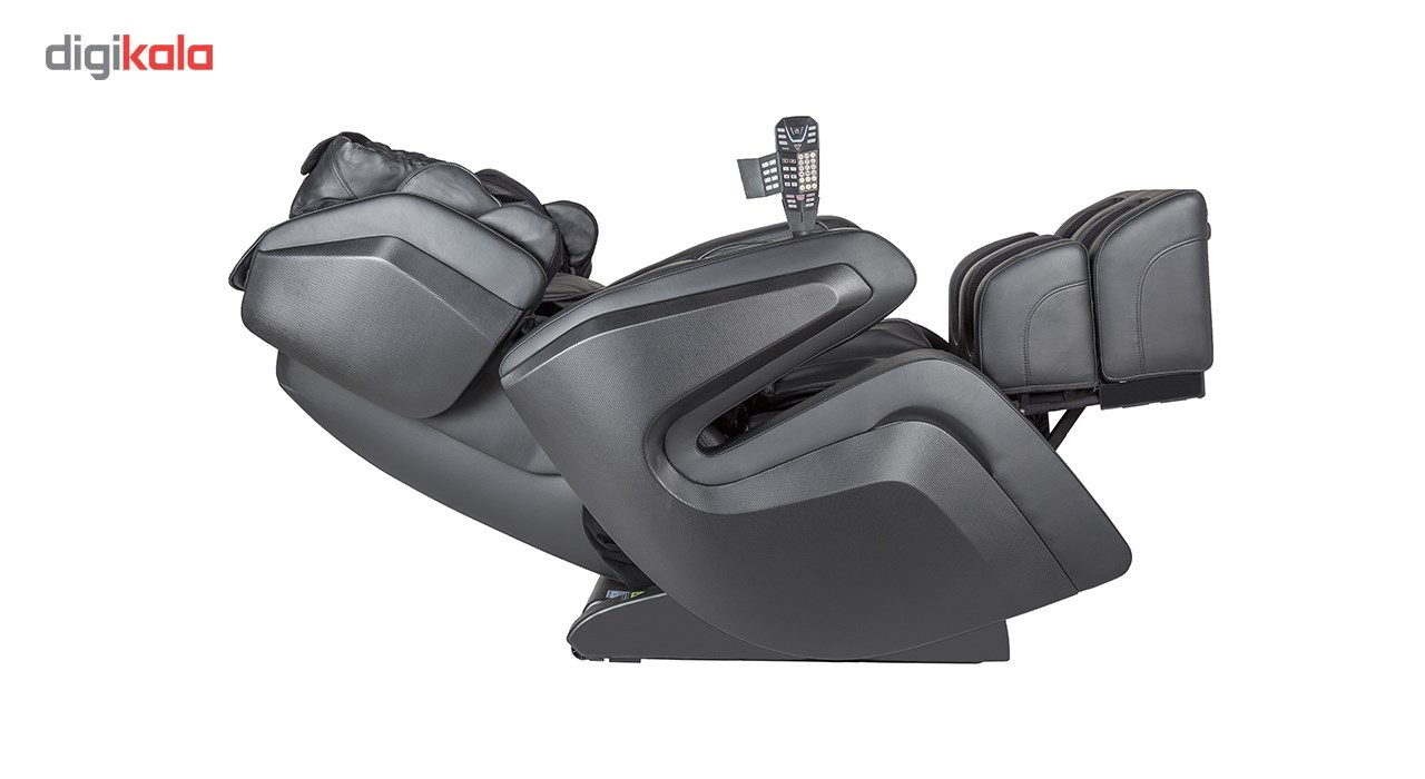 rk7203 massage chair