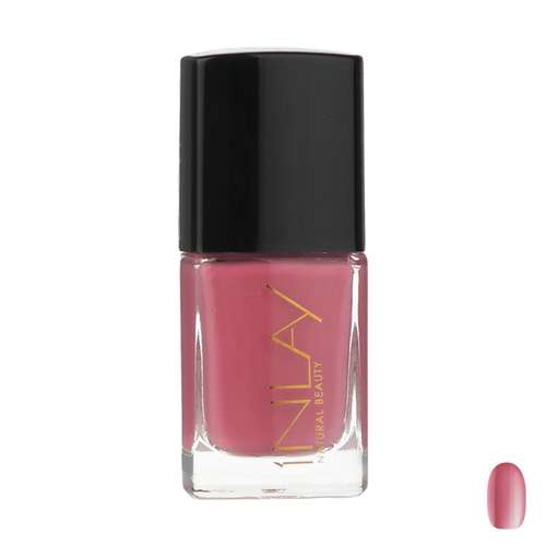 لاک ناخن این لی مدل Princess شماره 036