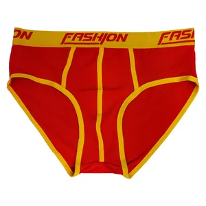 شورت اسلیپ مردانه کارول مدل فشن ۰۱