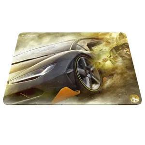 Hoomero Forza Horizon game A6712 Mousepad