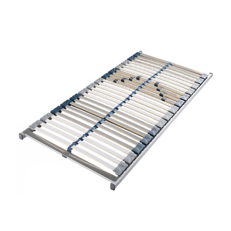 زیر تشک دانلوپیلو مدل Aqua Klimaflex سایز 200x140 سانتیمتر
