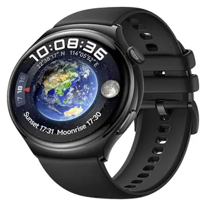 IPMAX WATCH 4