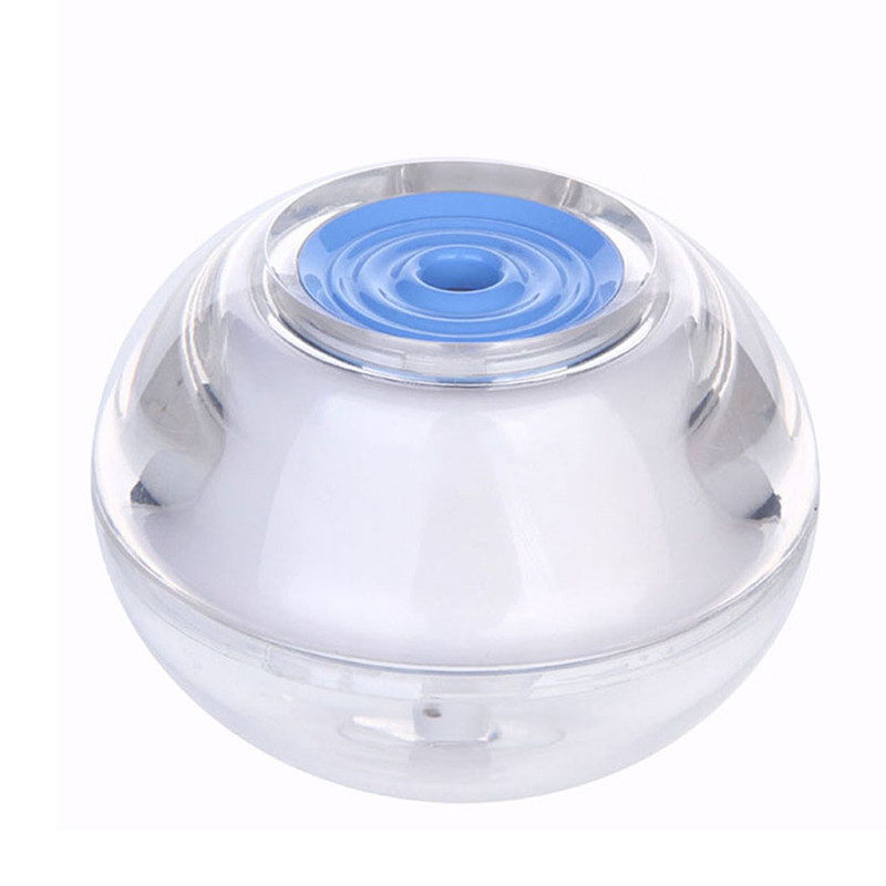 بخور سرد سانشاین مدل Crystal