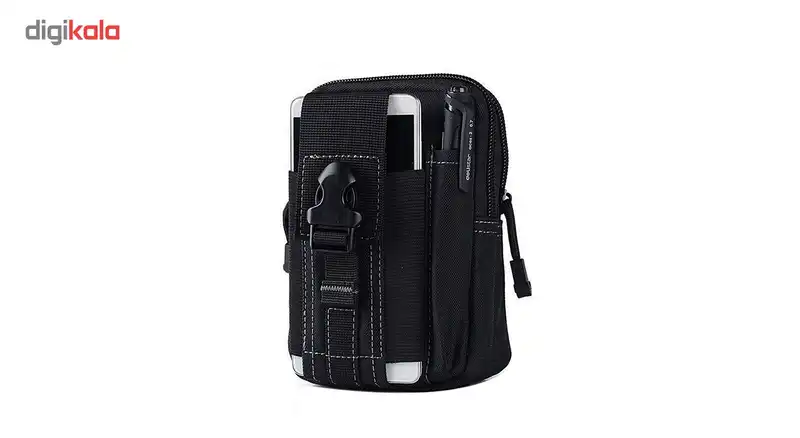 کیف کمری رجینال مدل RS17