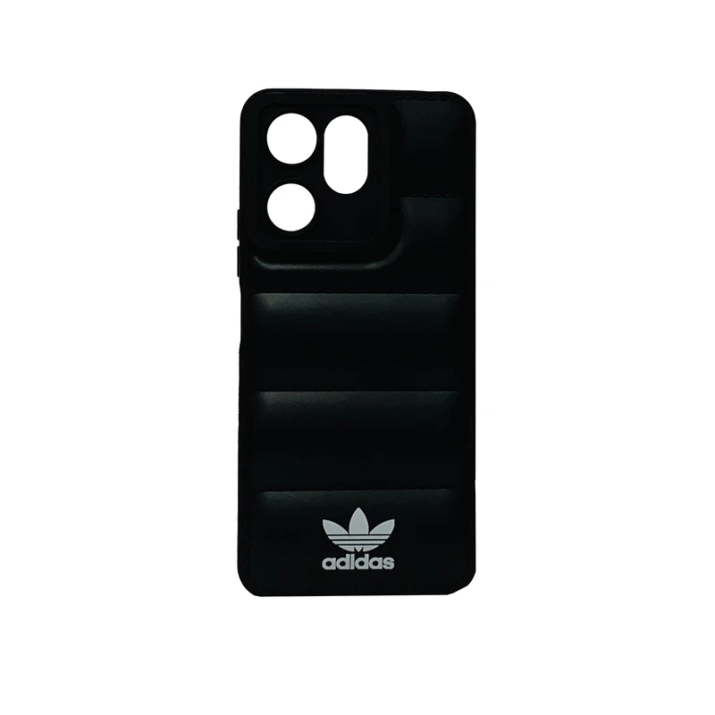 کاور کد 2114 مناسب برای گوشی موبایل شیائومی Redmi 13c