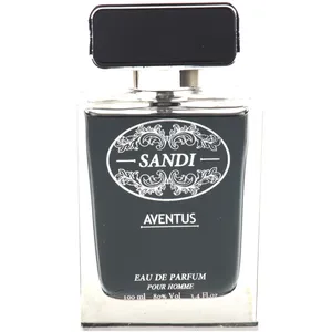 Sandi Aventus Eau De Parfum For Men 100ml