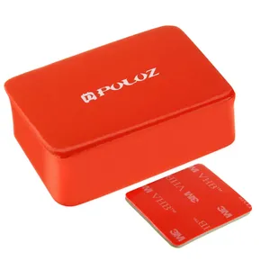 Puluz PU46 Floaty Sponge and 3M Sticker For Gopro Camera