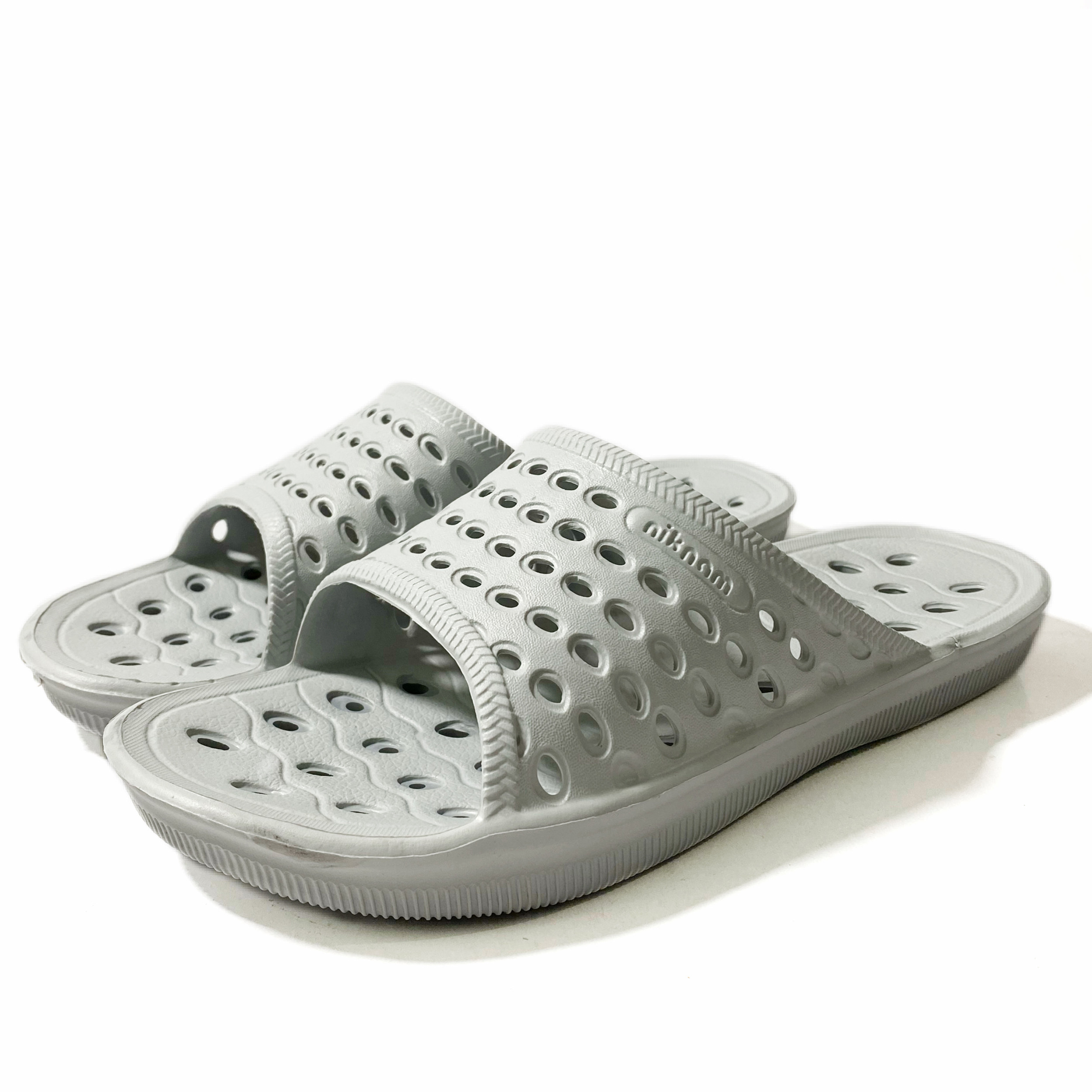 دمپایی حمام کد 70