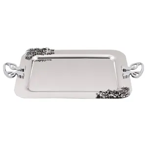 Sanjiko Cn22 Tray