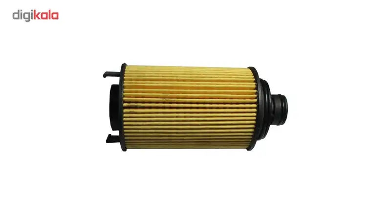 فیلتر روغن ام وی ام آریزو 5 مدل E4G16-1012040