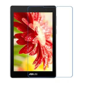 محافظ صفحه نمایش نانو مناسب برای تبلت ایسوس  ZenPad C 7.0 - Z170