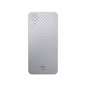 MAHOOT Steel-Fiber Cover Sticker for Samsung Galaxy A03 Core