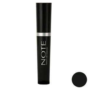 ریمل نوت سری Perfect Lashes